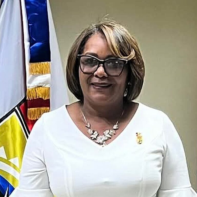 c48a2dbe-7781-4118-8e28-f22768ace3dd