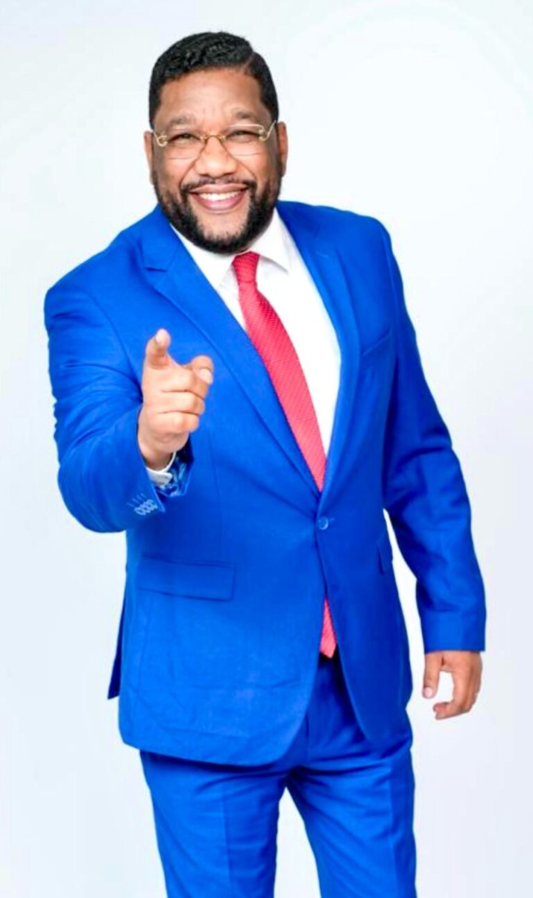 cbf492e7-ca4a-4183-98a2-2ab5ea2a0580