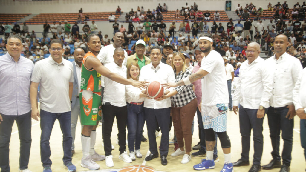 ccf40656-aa38-4363-bc63-6ac601ebc0d9 (1)