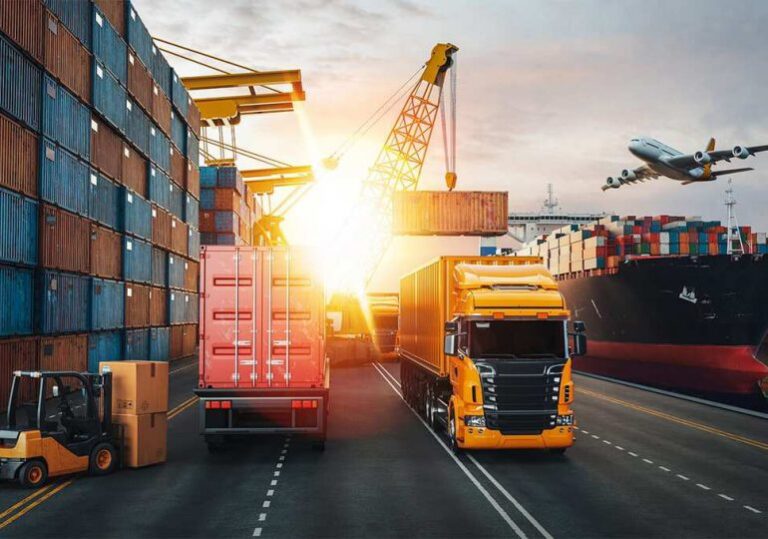 codigo-arancelario-exportacion-1-770x540