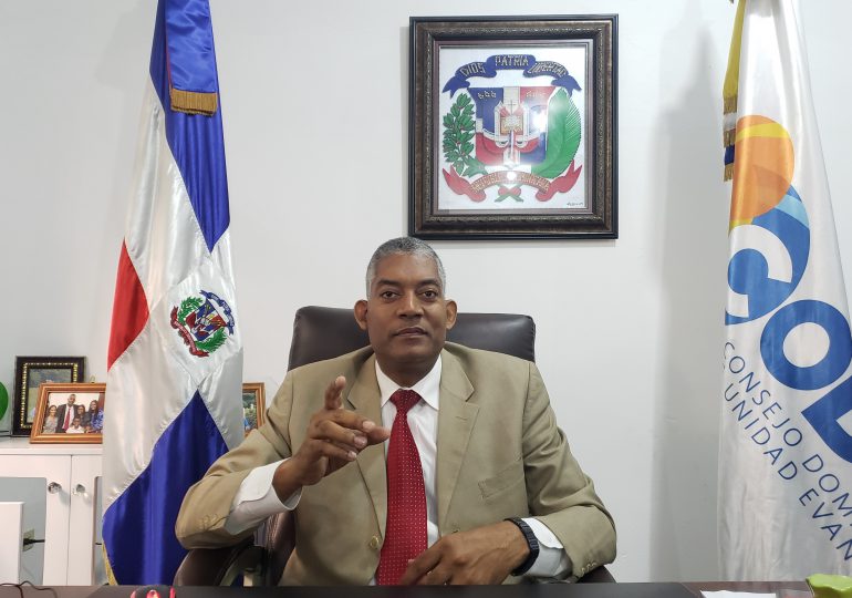 codue-pastor-feliciano-lacen3-770x540