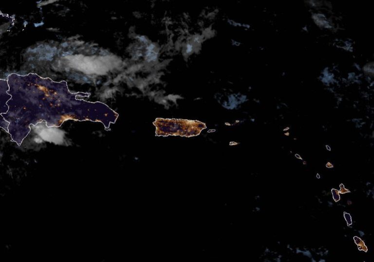 d3f5e815-458f-4cff-91f9-7d749120ac59-770x540