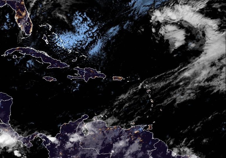 d9a67509-1939-4adf-9a0d-76ec9bbb66a0-770x540