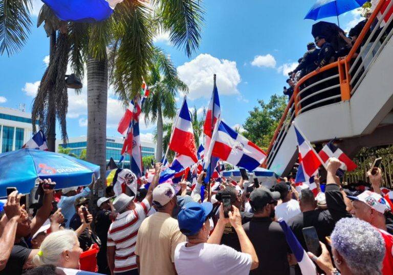 e8e210d3-ec69-4b55-a4ae-8c6e4f7f467e-770x540