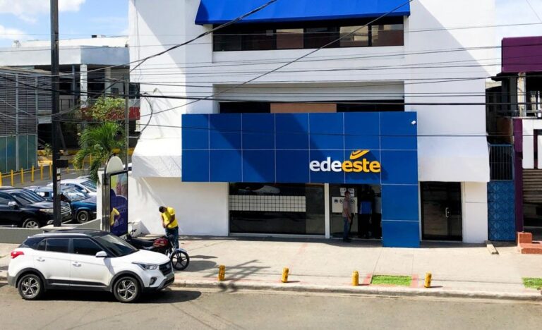 edeeste-de-hato-mayor-1140x694