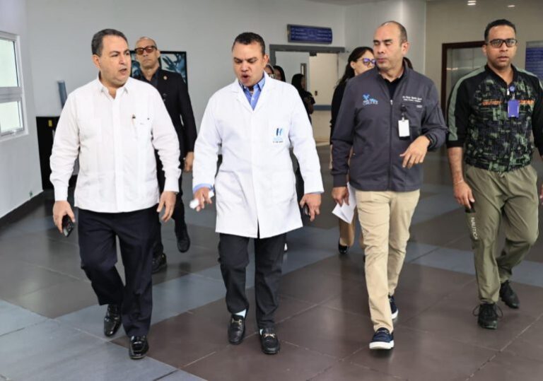 f01283f8-1814-4478-b57a-4c7939540253-770x540