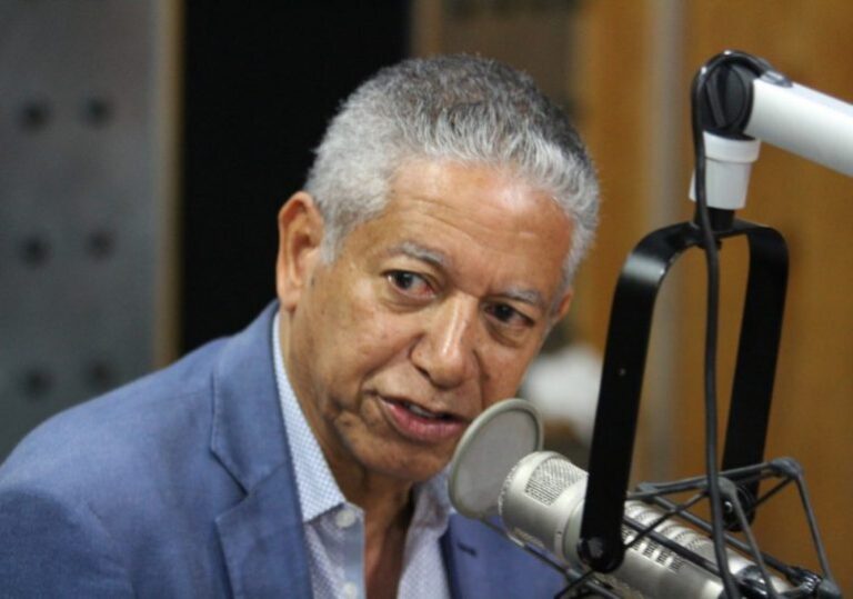 hector-guzman-17122018-kelvin-de-la-cruz-1-1024x682-1-770x540