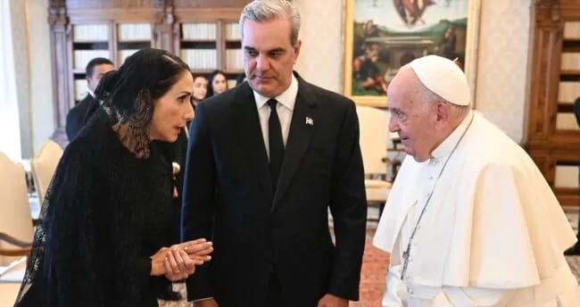 image_editor_output_image439671391-1745403297103