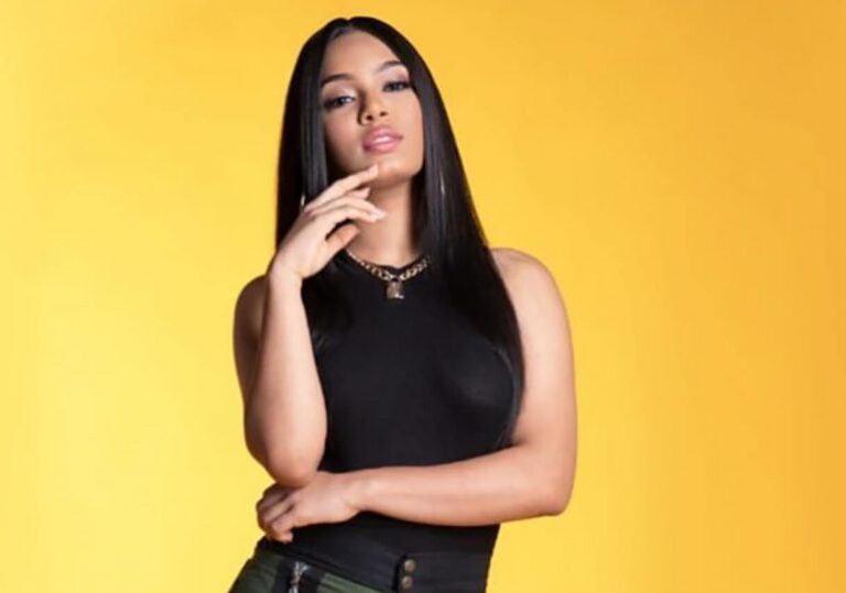 la-ross-maria_@larossmaria-770x540