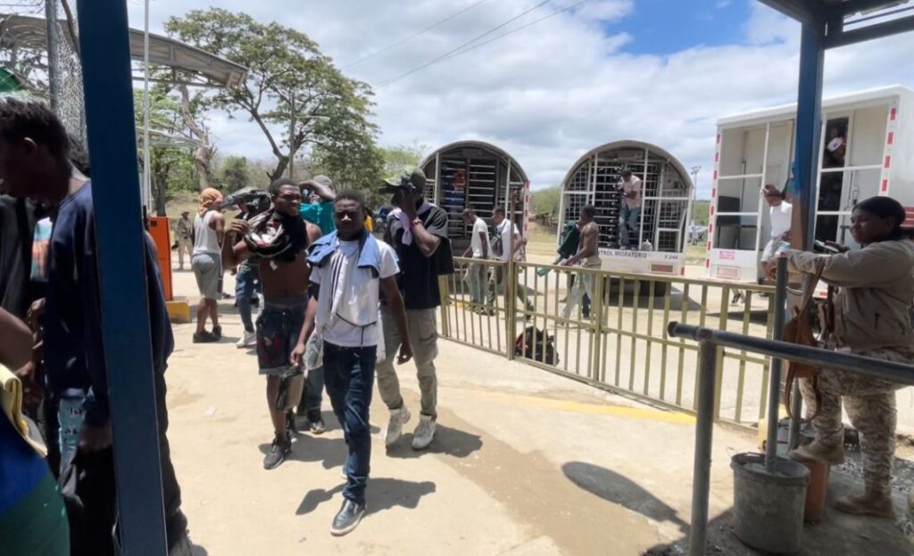 migracion-1-1140x694