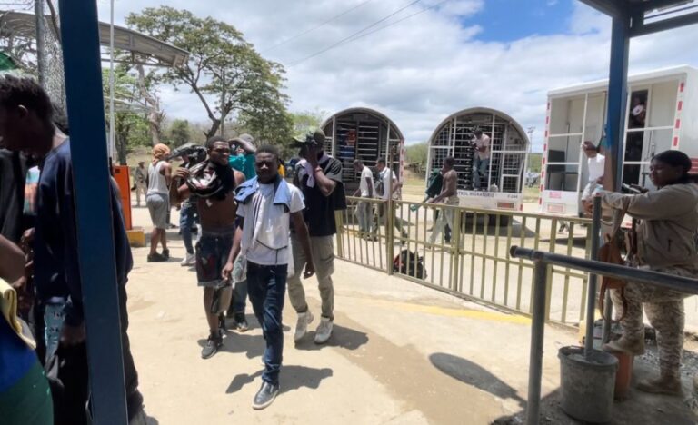 migracion-1-1140x694