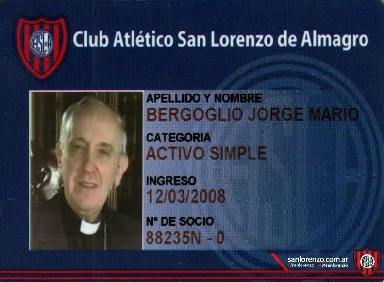 papa-francisco-futbol-san-lorenzo-1