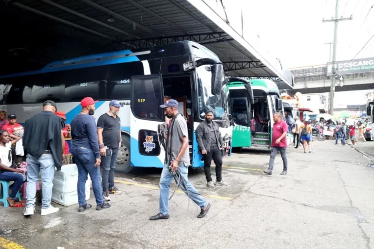 rutas-de-guaguas-1024x683