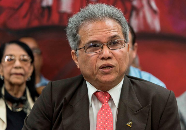 waldo-ariel-suero_15418828_20201220235835-2-770x540