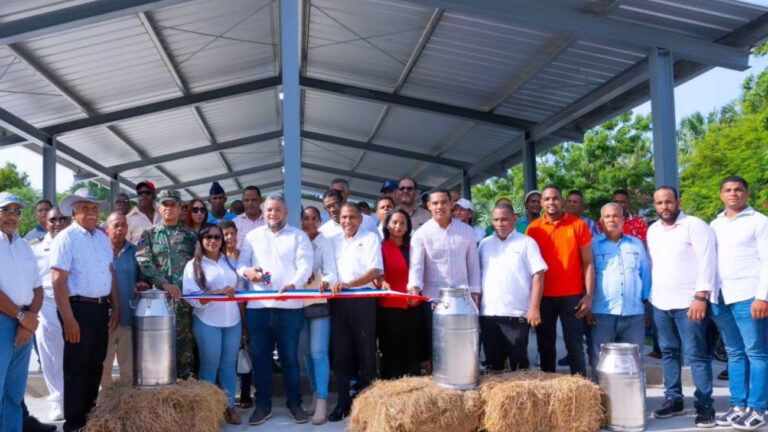 2c72ec98-a00d-4f2f-850b-eafb9dc4ef3b