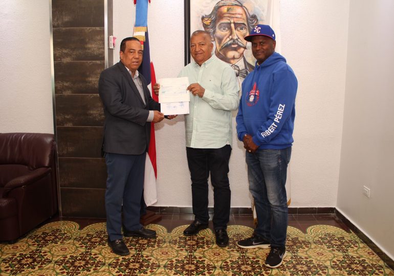 2c742258-15a6-4b29-83d1-cecbdbab550d-770x540