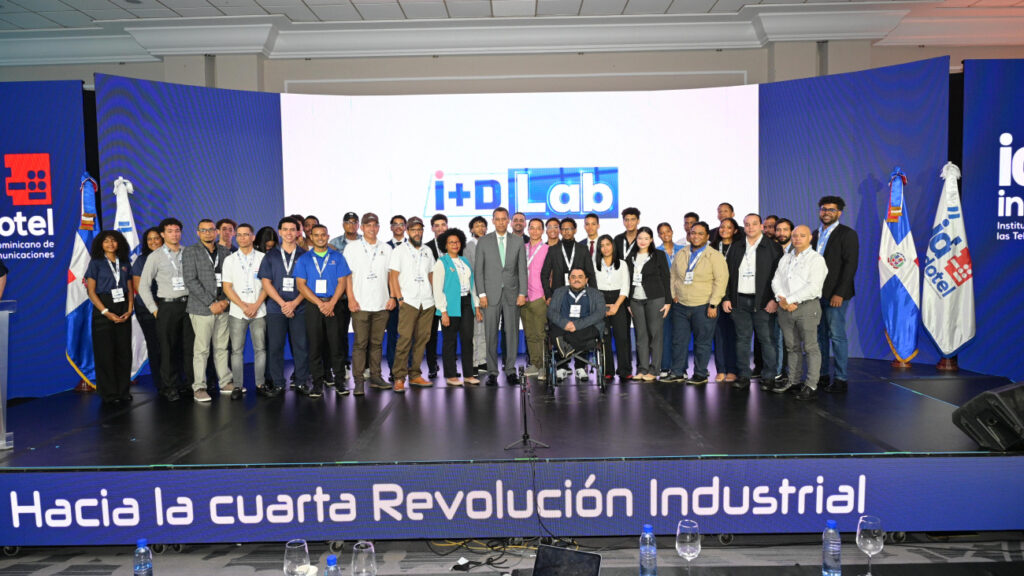 3219d906-502e-4ebc-833d-18cd3ba7c9c1