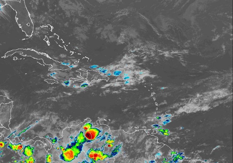 3b28d641-0fcd-4c13-8ae6-1390a1ca83fe-770x540