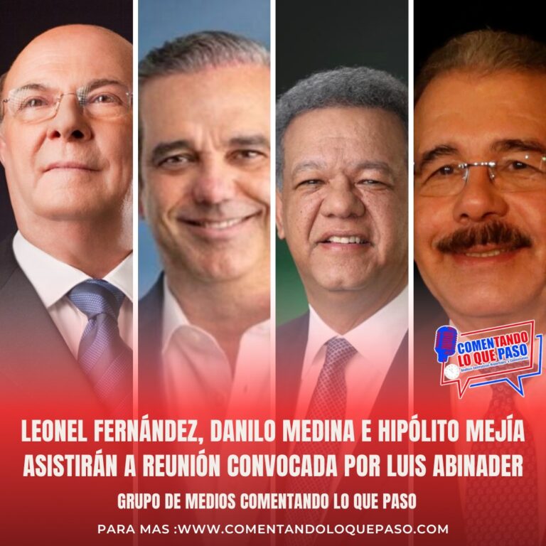 429458c3-844e-4943-9130-b19f0860f7c1