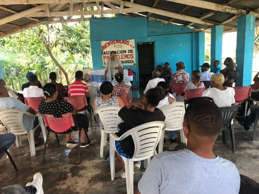 495389697_18382543390186997_3647520160570849869_n