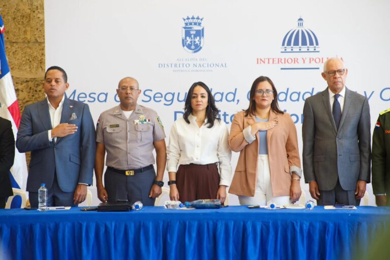 499857186_24149486794674799_5463496838414372969_n