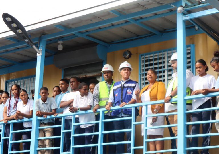 5369af84-36d4-4c73-b8d5-da2b1dc8d05f-770x540