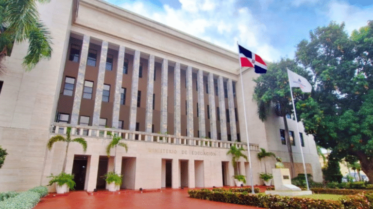 59d42514cb4c4e0c41365f2cb2cd44d2b44a9e78diseno-sin-titulozip-2png