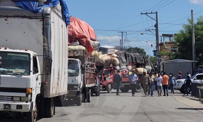 654671c5c3325-770x465