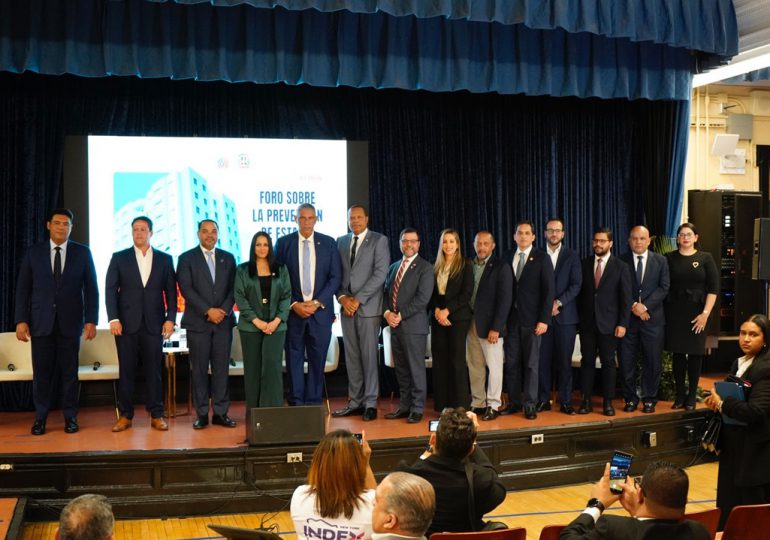 8.-Participantes-del-evento-770x540
