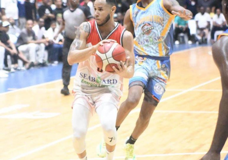 8bae3135-4e7d-421a-be76-3143a9ecb3f8-770x540