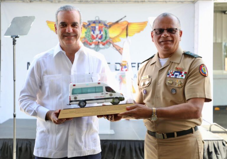 9b8569dd-bc63-445c-b99d-68da6c61c645-770x540