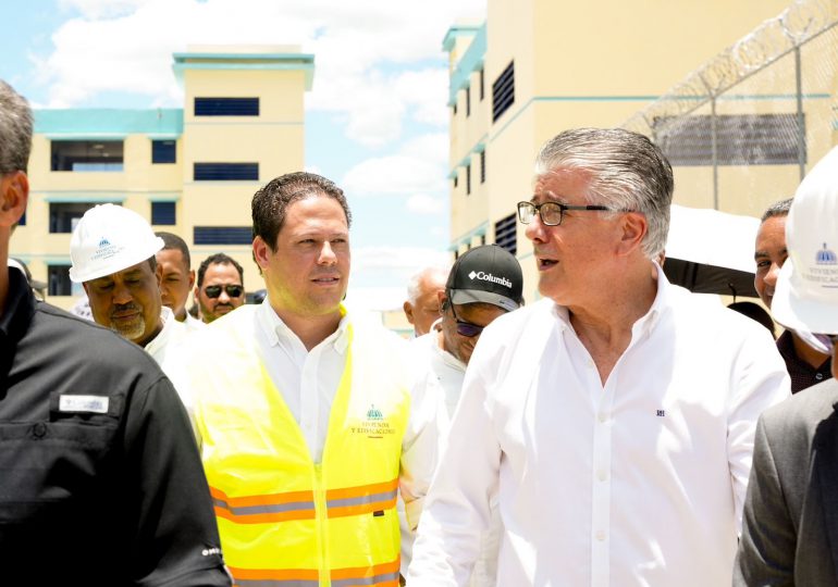 9be6f089-d964-4b70-904b-efb7fbef8d7a-770x540