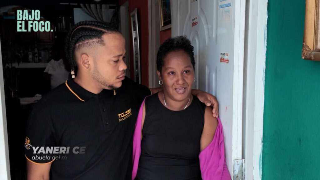 ABUELA-MENOR-1068x601