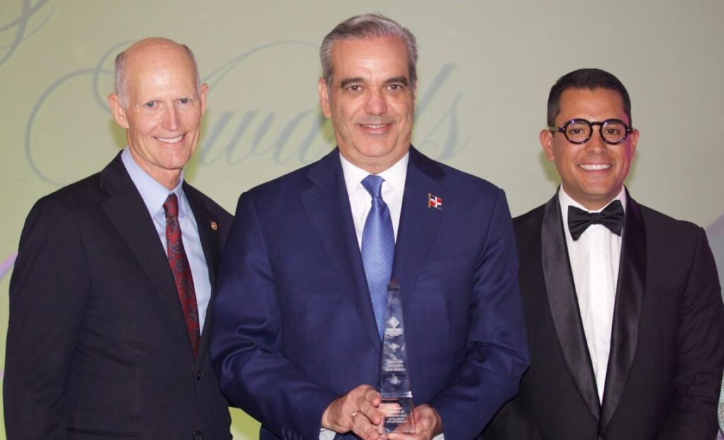 Abinader-in-USA-e1746710852343-1140x694