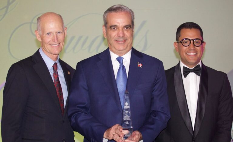 Abinader-in-USA-e1746710852343-1140x694