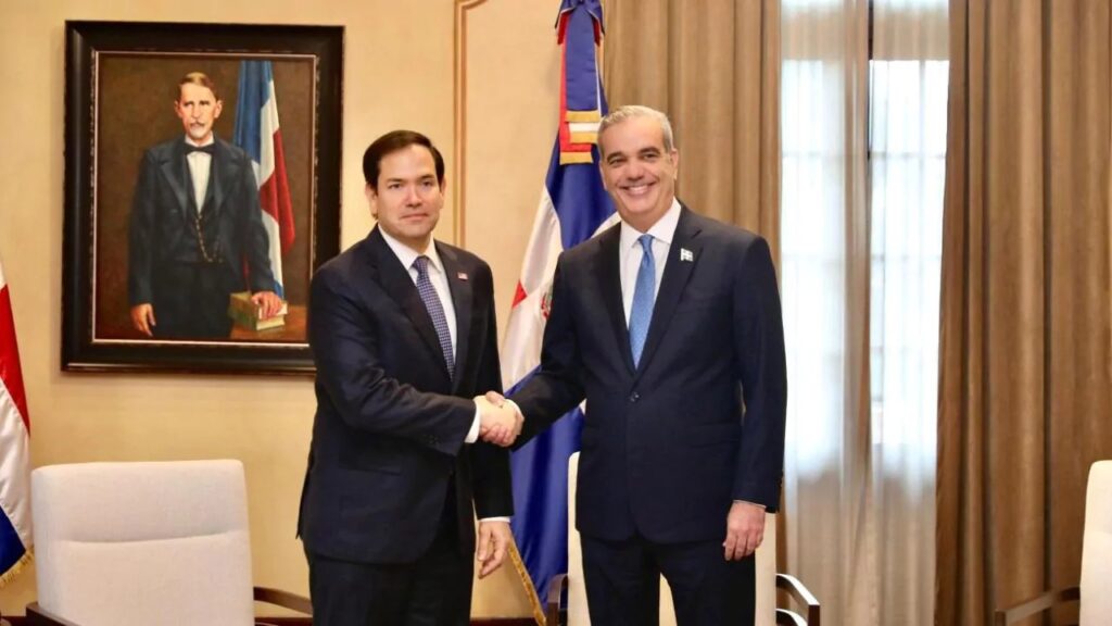 Abinader-y-marco-Rubio