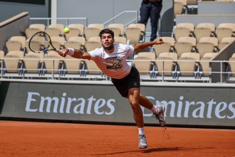 Alcaraz-roland-garros