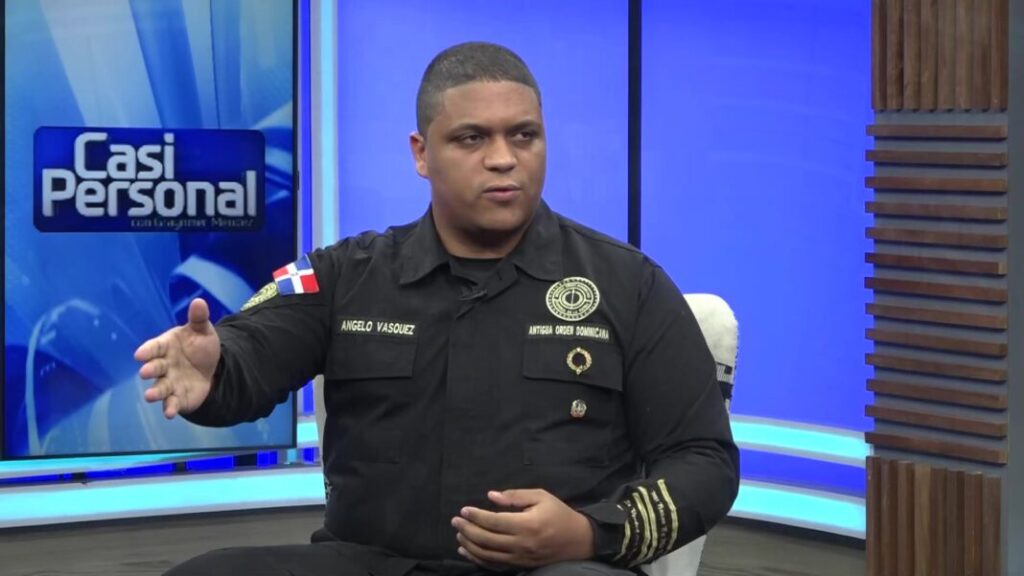 Angelo-Vazquez-1068x601