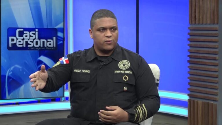 Angelo-Vazquez-1068x601