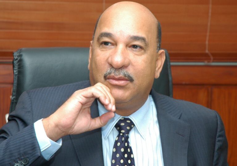 Bautista-Rojas-Gomez1-770x540