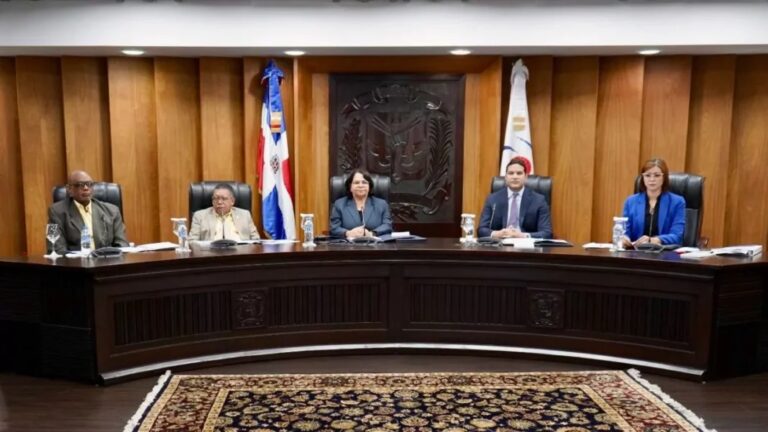 CAMARA-CUENTAS--1068x601