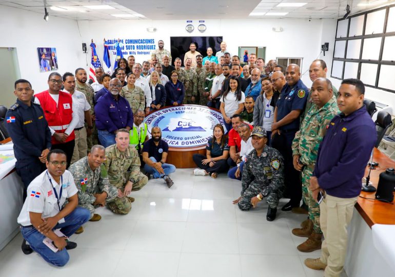 COE-y-el-Comando-Sur-de-EE.-UU.-realizan-ejercicio-de-simulacion-Jaguar-Centinela-2025-para-fortalecer-respuesta-ante-huracanes-770x540