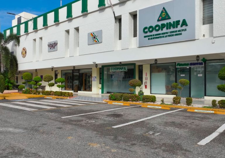 COOPINFA-770x540