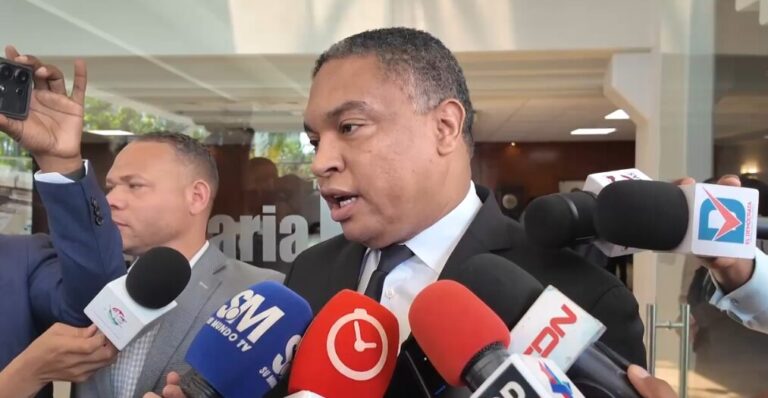 Captura-de-pantalla-2025-05-08-121406