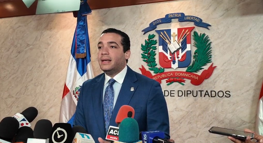 Captura-de-pantalla-2025-05-13-075255