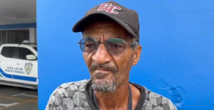 Captura-de-pantalla-2025-05-29-115400