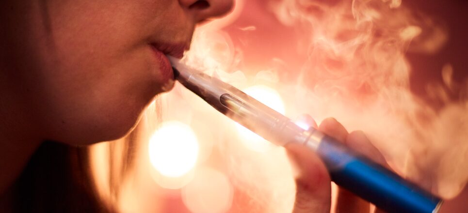 Captura-de-pantalla-2025-05-30-143709