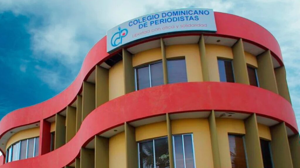 Colegio-Nacional-Periodistas-1068x601