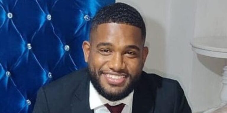 DENUNCIA-TU-PROBLEMATICA-2