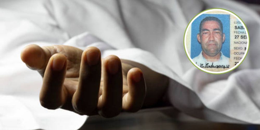 DENUNCIA-TU-PROBLEMATICA-2025-05-21T073356.361